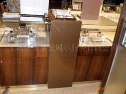 上海智秀展覽展示服務與廣告配套產(chǎn)品及服務全覽