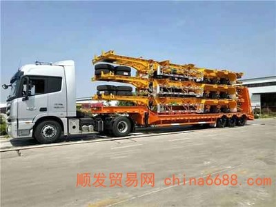 2022北京至曲靖電動車托運(yùn)服務(wù)指南 經(jīng)濟(jì)實(shí)惠、全國派送到家