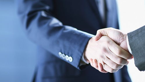 首家外資AMC落子北京，美國橡樹資本獨資私募開啟全新布局