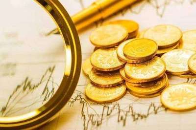 代辦投資管理公司轉(zhuǎn)讓收購(gòu)——專業(yè)投資管理與咨詢服務(wù)